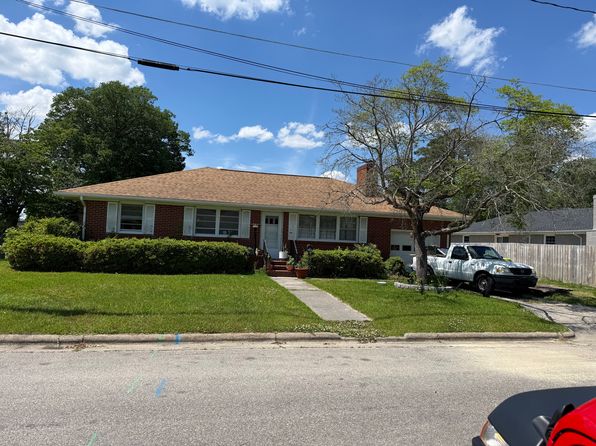 107 Carolina Ave