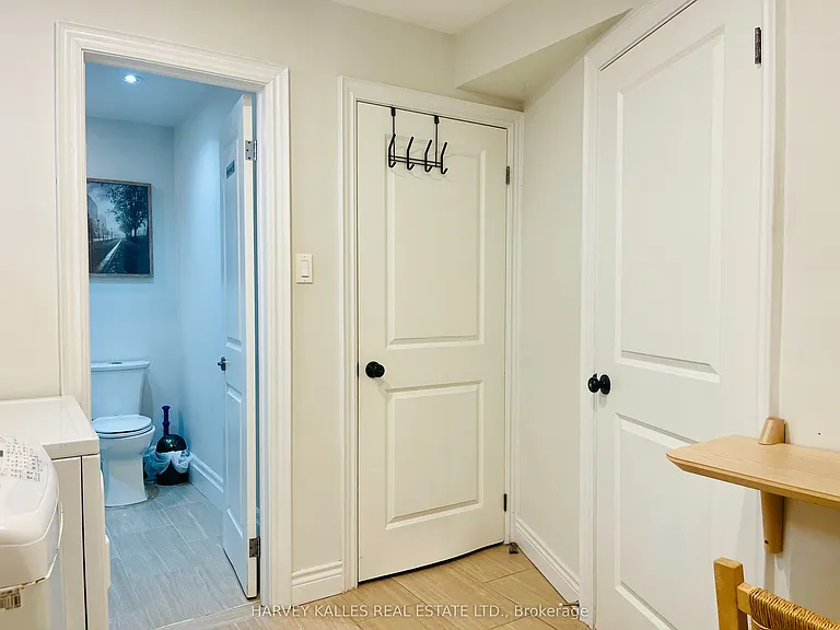16 Rustic Rd #LOWER — Photo 18