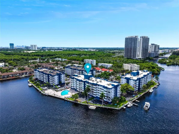 16558 NE 26th Ave, North Miami Beach, FL