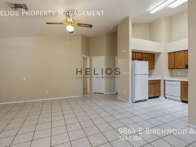 9864 E Birchwood Ave — Photo 10