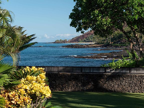 2nd image of 7421 Makena Rd