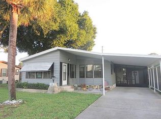 1145 Dewitt St, Sebring, FL 33872