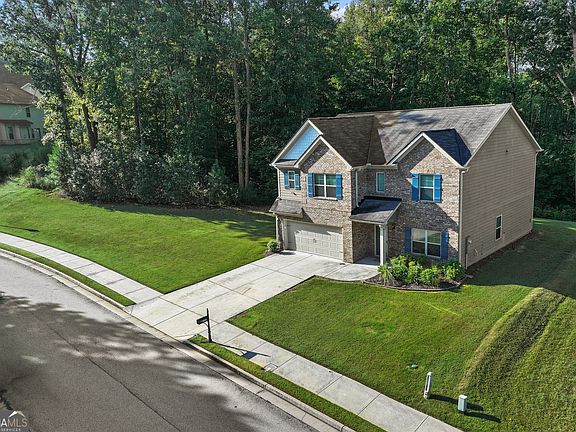 2nd image of 4950 Zoya Ct SW