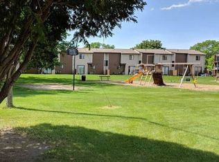 1706 Nevada Ave APT A16, Benson, MN 56215