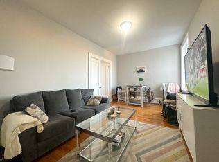 32-15 34th St #5J, Astoria, NY 11106