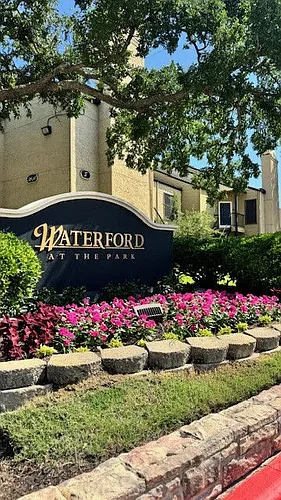 Waterford at the Park Photo 1
