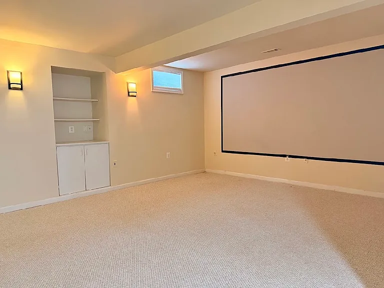43520 Lucketts Bridge Cir — Photo 27