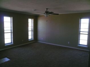 6902 SW 70th St, Lawton, OK 73505