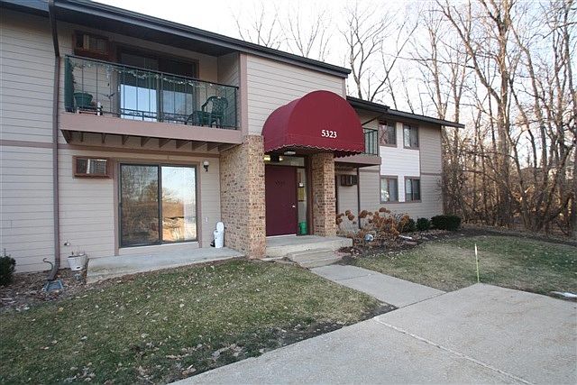 1st image of 5323 Brody Dr Unit 103