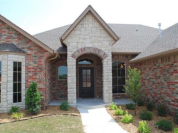 2nd image of 13632 Rachel Ct