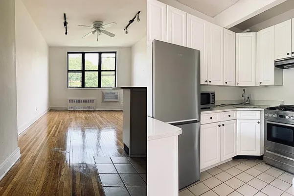 Rented by Quest Realty Sunnyside Corp | media 4