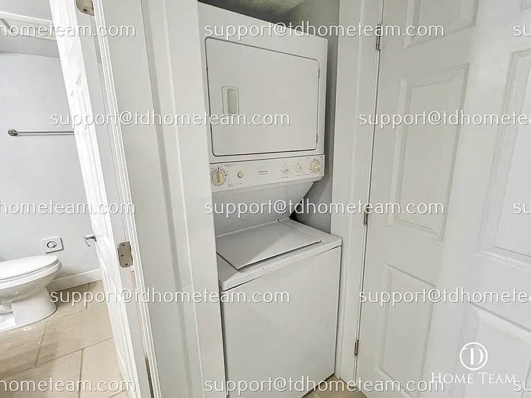 5302 S Pine St — Photo 13