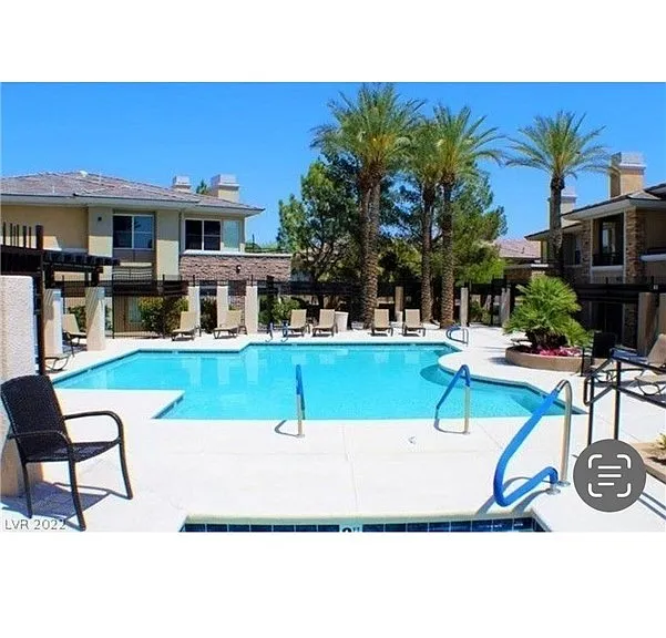 712 Peachy Canyon Cir #201 — Photo 9