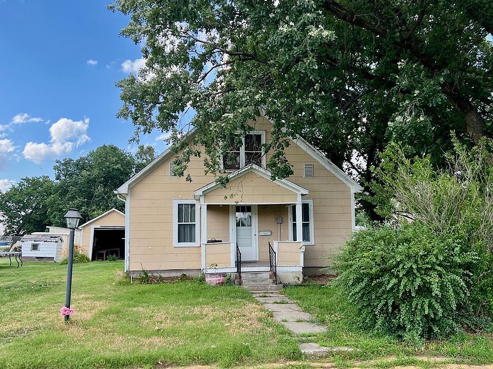 1st image of 211 Vine St