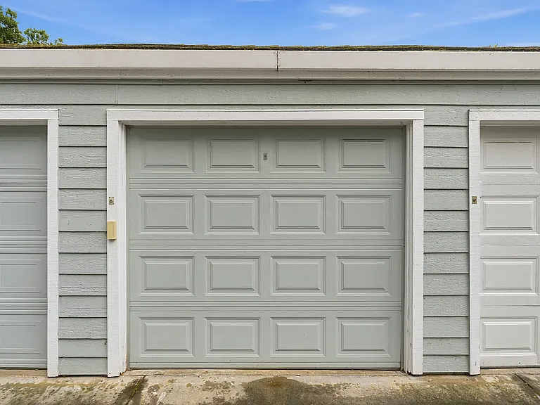 1792 Bevin Brook Dr — Photo 18