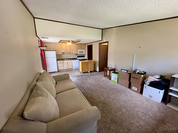 2nd image of 3124 Birchway Dr