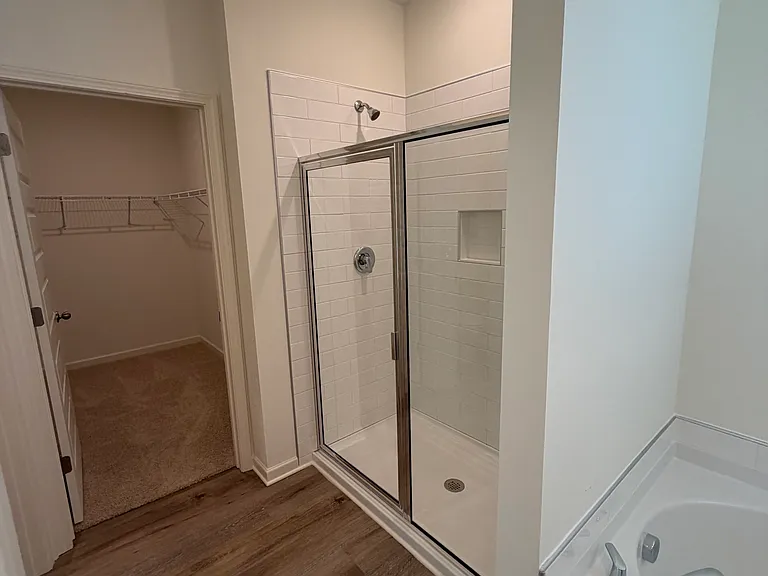 9894 Chelsea Park Trl — Photo 7