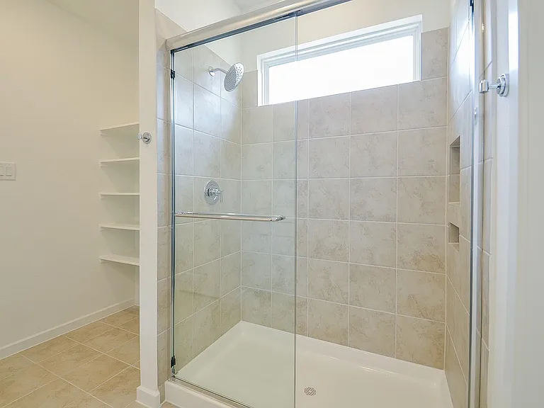 9727 Rialto Heights Dr — Photo 24