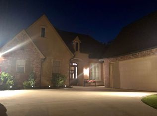 551 Gisele St., New Roads, LA 70760