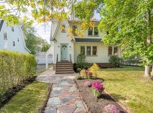 35 Boyden Ave, Maplewood, NJ 07040