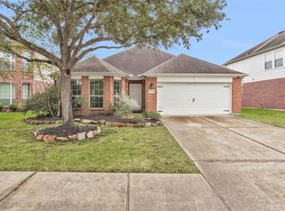 30406 Mesa Valley Dr, Spring, TX 77386