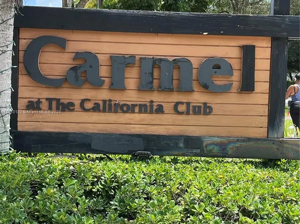 781 NE 199th St APT 105-9, Miami, FL 33179