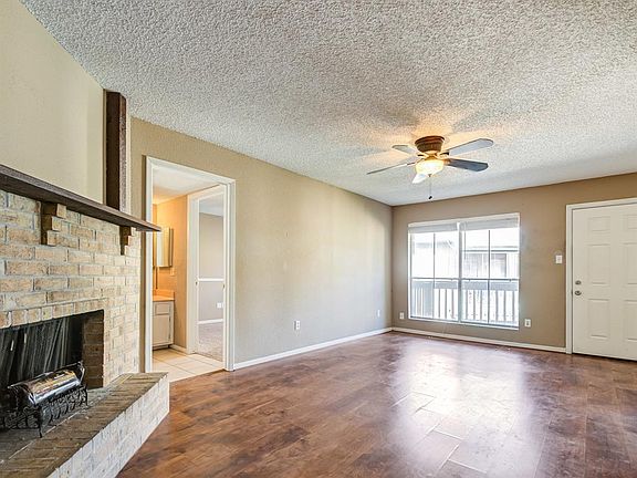 5th image of 1516 Bay Area Blvd APT M6