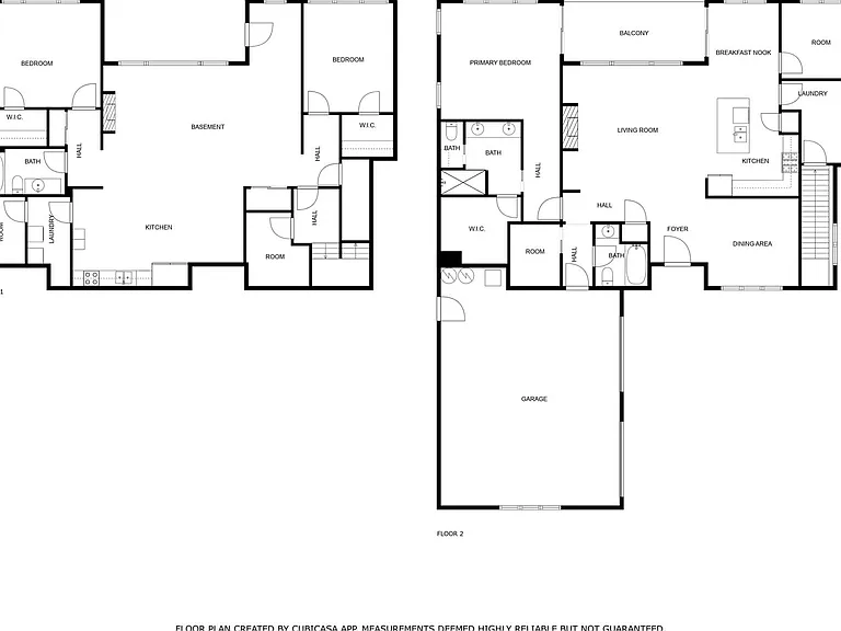 1216 S Brookside Ter — Photo 47