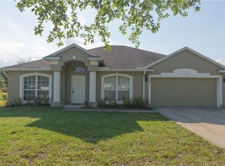 8075 102nd Ave, Vero Beach, FL 32967
