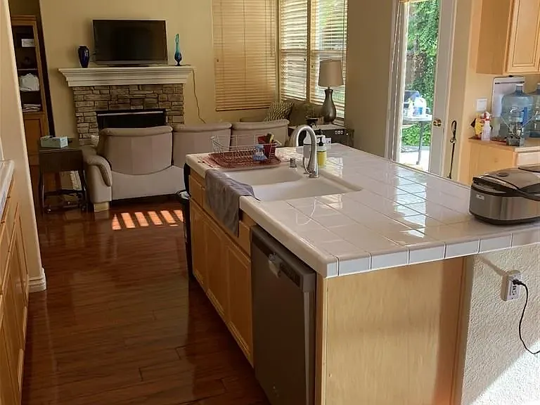 17136 Patina St — Photo 5