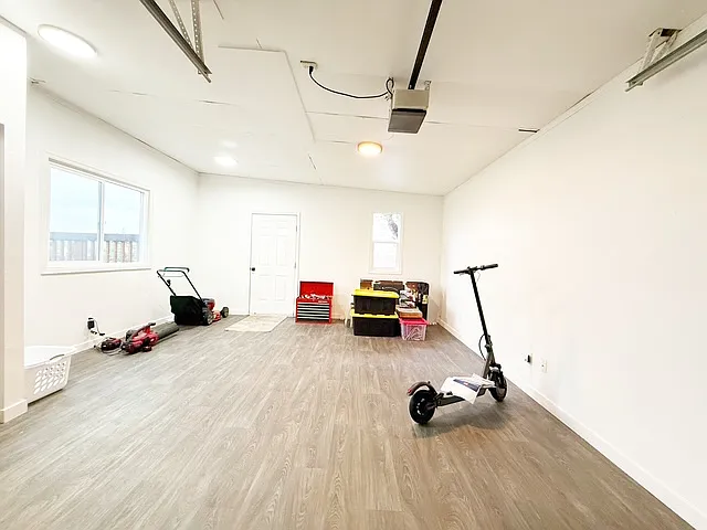 513 Juniper St — Photo 29