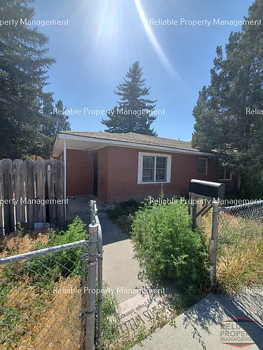 260 E Judicial St #1 Photo 1
