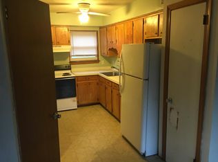 770 50th St, Norfolk, VA 23508