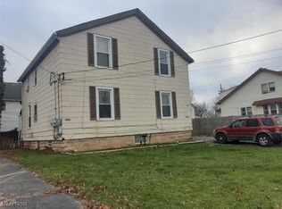 12717 Triskett Rd, Cleveland, OH 44111