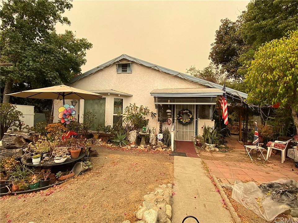 1st image of 1011 N Orange Ave