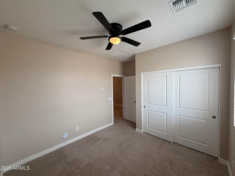 3463 S 175th Ln — Photo 13