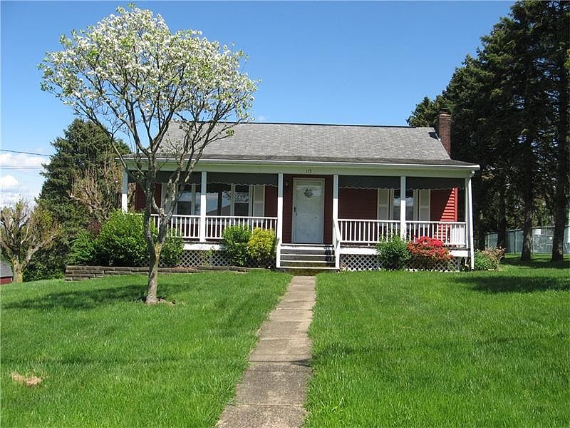 1st image of 115 Westview Dr