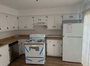 721 Coventry Ln APT U, Florence, SC 29501