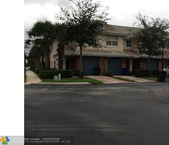 1st image of 2944 NW 33rd Ln #2944