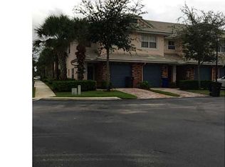 2944 NW 33rd Ln #2944, Lauderdale Lakes, FL 33311