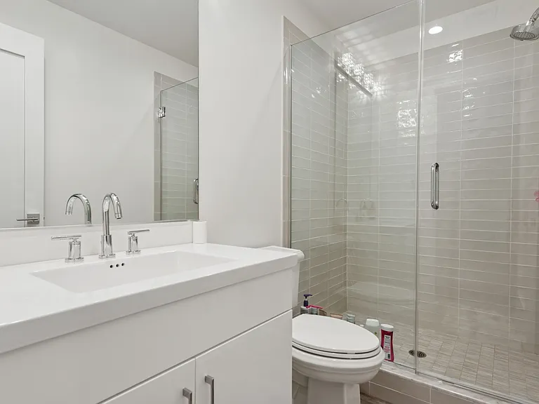 15 Wood Lot Ln — Photo 12
