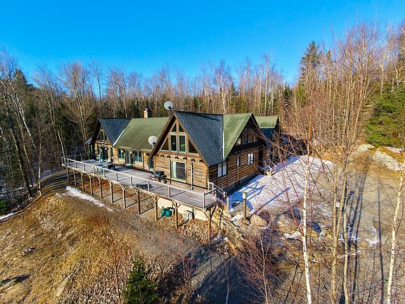 2nd image of 251 Ski Hi Rd