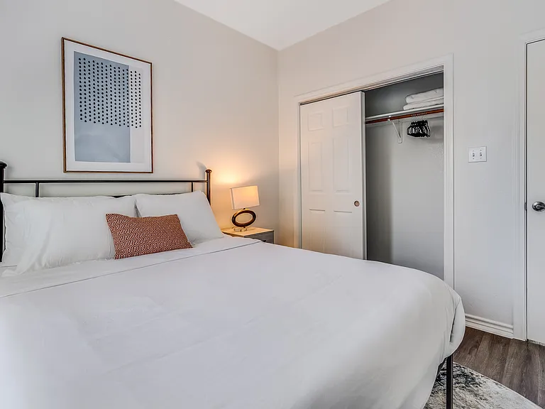 4502 Kitty Ave — Photo 28