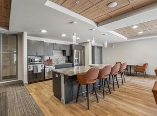 The Victoria at Huxley Yards - A 55+ Community, Madison, WI 53704
