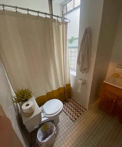 901 Saint Johns Pl #2B — Photo 9