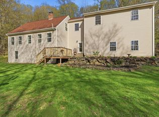 127 Pope Road, Windham, ME 04062