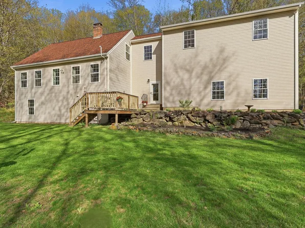 127 Pope Road, Windham, ME 04062