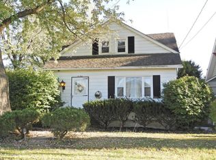 413 Oakwood Ave, Stroudsburg, PA