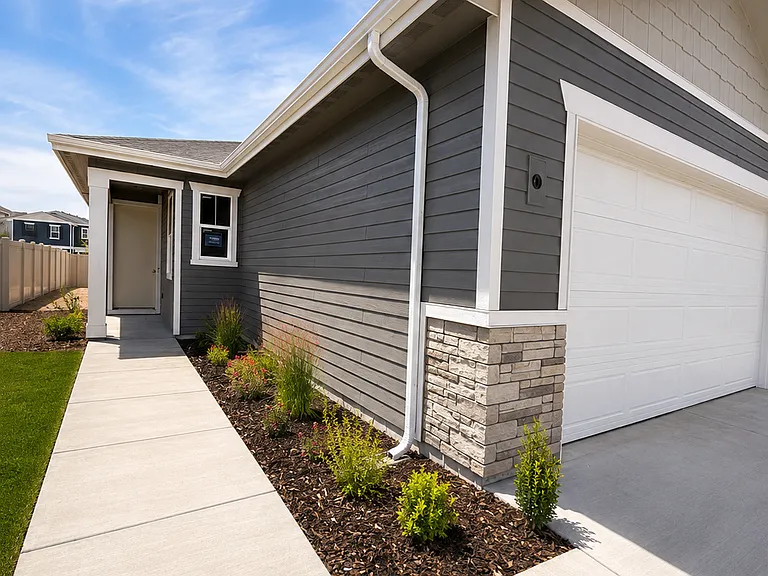 4677 W Quarterhorse Ln — Photo 2