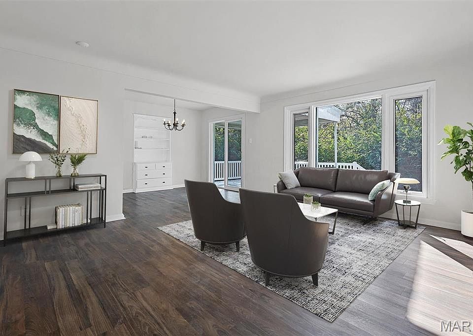 1st image of 1624 Talisman Ln